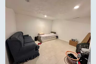 285 S 100 E, Tremonton, UT 84337 - Photo 20