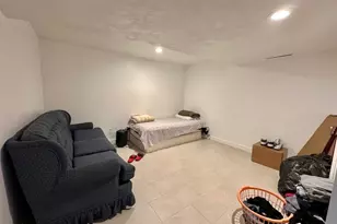 285 S 100 E, Tremonton, UT 84337 - Photo 20