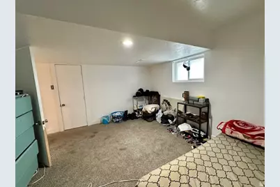 285 S 100 E, Tremonton, UT 84337 - Photo 22