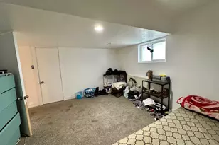 285 S 100 E, Tremonton, UT 84337 - Photo 22