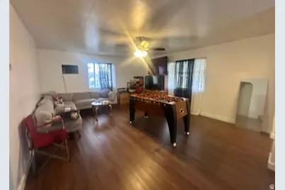 285 S 100 E, Tremonton, UT 84337 - Photo 4