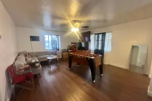 285 S 100 E, Tremonton, UT 84337 - Photo 4