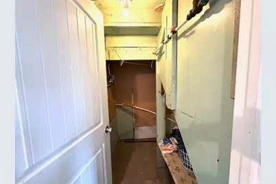 285 S 100 E, Tremonton, UT 84337 - Photo 16