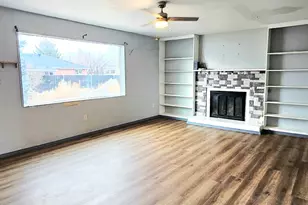 670 W 200 N, Vernal, UT 84078 - Photo 8