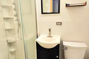 670 W 200 N, Vernal, UT 84078 - Photo 10