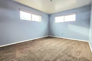 670 W 200 N, Vernal, UT 84078 - Photo 12