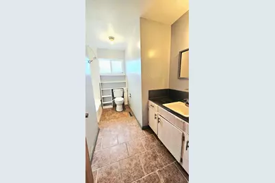 670 W 200 N, Vernal, UT 84078 - Photo 14