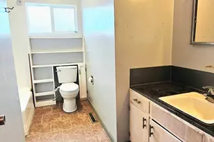 670 W 200 N, Vernal, UT 84078 - Photo 14