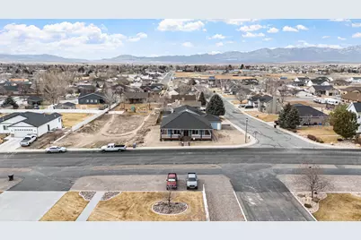 405 N 1200 E, Beaver, UT 84713 - Photo 24
