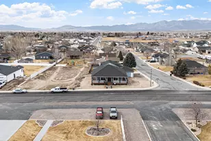 405 N 1200 E, Beaver, UT 84713 - Photo 24