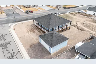 405 N 1200 E, Beaver, UT 84713 - Photo 28