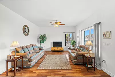 405 N 1200 E, Beaver, UT 84713 - Photo 12