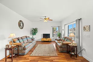 405 N 1200 E, Beaver, UT 84713 - Photo 12