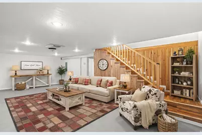 405 N 1200 E, Beaver, UT 84713 - Photo 18