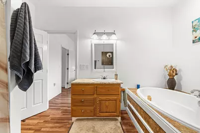 405 N 1200 E, Beaver, UT 84713 - Photo 16