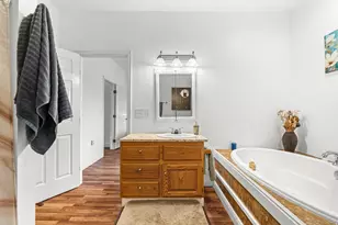 405 N 1200 E, Beaver, UT 84713 - Photo 16