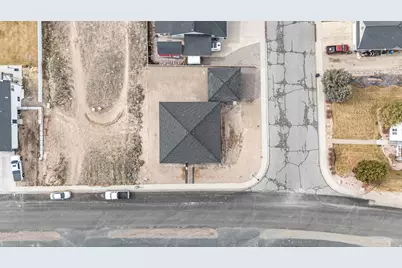 405 N 1200 E, Beaver, UT 84713 - Photo 24