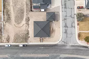 405 N 1200 E, Beaver, UT 84713 - Photo 24