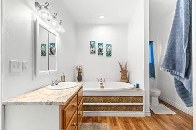 405 N 1200 E, Beaver, UT 84713 - Photo 14