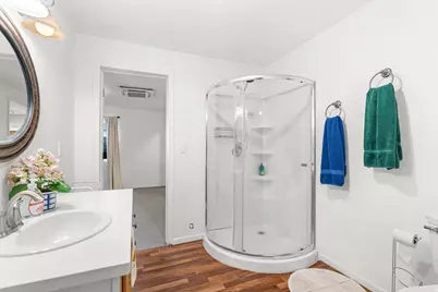 405 N 1200 E, Beaver, UT 84713 - Photo 20