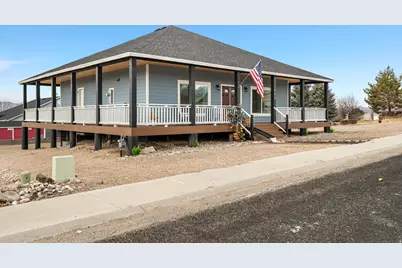 405 N 1200 E, Beaver, UT 84713 - Photo 4