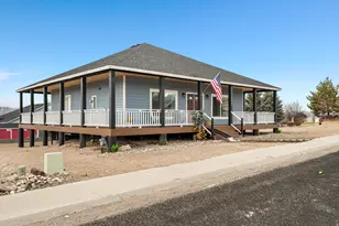 405 N 1200 E, Beaver, UT 84713 - Photo 4