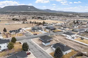 405 N 1200 E, Beaver, UT 84713 - Photo 22