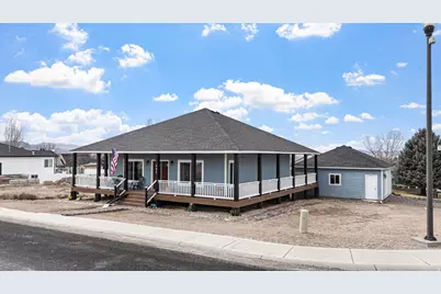 405 N 1200 E, Beaver, UT 84713 - Photo 26