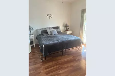 405 N 1200 E, Beaver, UT 84713 - Photo 14