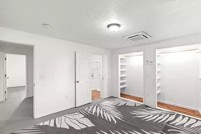 405 N 1200 E, Beaver, UT 84713 - Photo 18