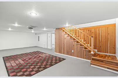 405 N 1200 E, Beaver, UT 84713 - Photo 16