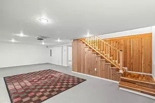 405 N 1200 E, Beaver, UT 84713 - Photo 16