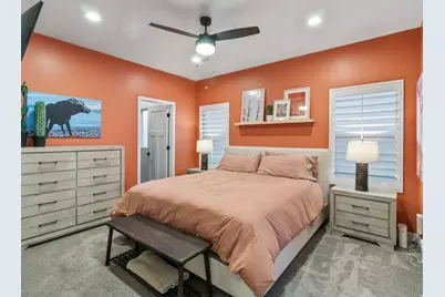 4256 S Steele Creek Ct, Millcreek, UT 84107 - Photo 20