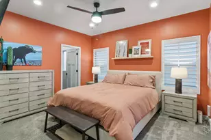 4256 S Steele Creek Ct, Millcreek, UT 84107 - Photo 20