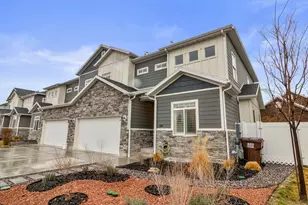 4256 S Steele Creek Ct, Millcreek, UT 84107 - Photo 2