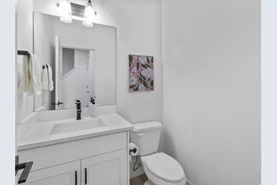 4256 S Steele Creek Ct, Millcreek, UT 84107 - Photo 8