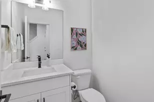 4256 S Steele Creek Ct, Millcreek, UT 84107 - Photo 8