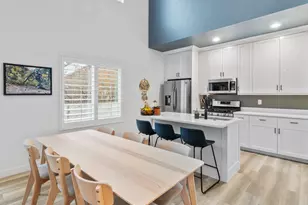 4256 S Steele Creek Ct, Millcreek, UT 84107 - Photo 4