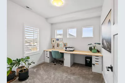 4256 S Steele Creek Ct, Millcreek, UT 84107 - Photo 14