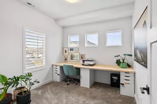 4256 S Steele Creek Ct, Millcreek, UT 84107 - Photo 14