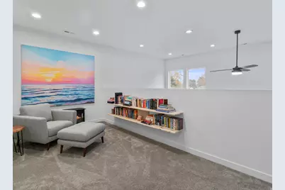 4256 S Steele Creek Ct, Millcreek, UT 84107 - Photo 16