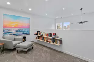 4256 S Steele Creek Ct, Millcreek, UT 84107 - Photo 16