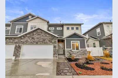 4256 S Steele Creek Ct, Millcreek, UT 84107 - Photo 1