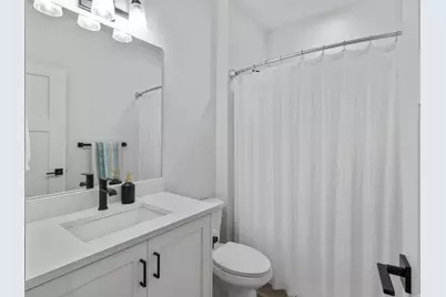 4256 S Steele Creek Ct, Millcreek, UT 84107 - Photo 18