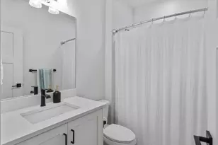 4256 S Steele Creek Ct, Millcreek, UT 84107 - Photo 18