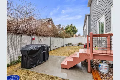 4256 S Steele Creek Ct, Millcreek, UT 84107 - Photo 24