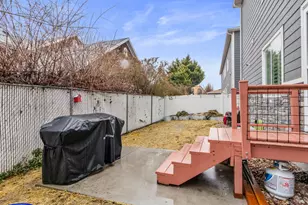 4256 S Steele Creek Ct, Millcreek, UT 84107 - Photo 24