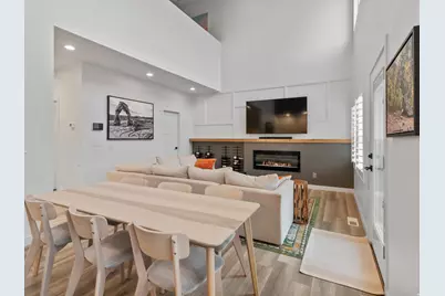 4256 S Steele Creek Ct, Millcreek, UT 84107 - Photo 6