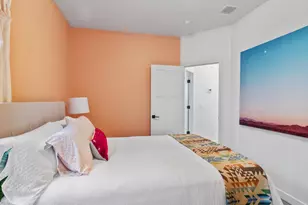 4256 S Steele Creek Ct, Millcreek, UT 84107 - Photo 10