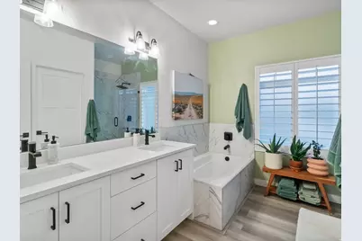 4256 S Steele Creek Ct, Millcreek, UT 84107 - Photo 12